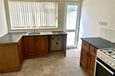 3 bedroom terraced house for sale, Burney Lane, West Midlands B8