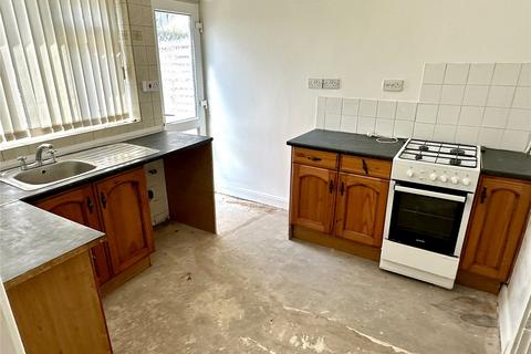 3 bedroom terraced house for sale, Burney Lane, West Midlands B8