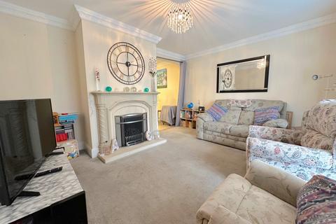 3 bedroom semi-detached house for sale, Hamilton Gardens, Wolverhampton WV10