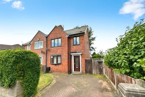 5 Beech Road, Wednesbury, WS10 9NR