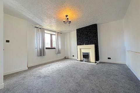 5 Beech Road, Wednesbury, WS10 9NR