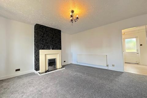 5 Beech Road, Wednesbury, WS10 9NR