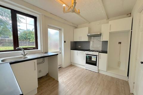 5 Beech Road, Wednesbury, WS10 9NR