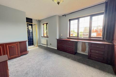 5 Beech Road, Wednesbury, WS10 9NR