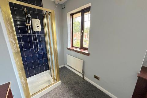 5 Beech Road, Wednesbury, WS10 9NR