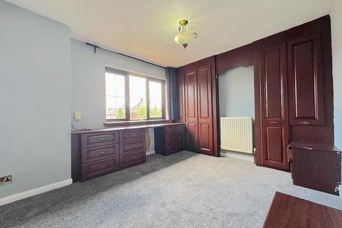 5 Beech Road, Wednesbury, WS10 9NR