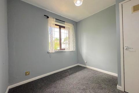 5 Beech Road, Wednesbury, WS10 9NR