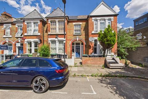 2 bedroom flat for sale, Southey Road, Tottenham, London
