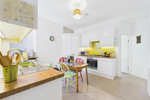 2 bedroom flat for sale, Southey Road, Tottenham, London
