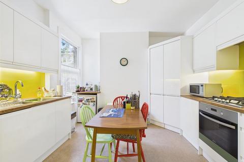 2 bedroom flat for sale, Southey Road, Tottenham, London