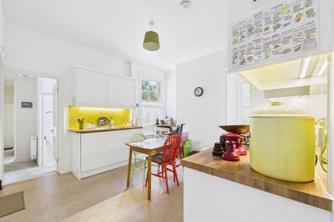 2 bedroom flat for sale, Southey Road, Tottenham, London
