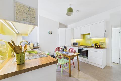 2 bedroom flat for sale, Southey Road, Tottenham, London