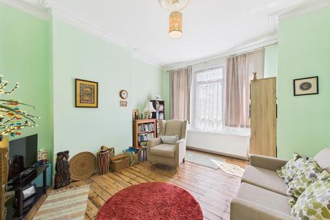 2 bedroom flat for sale, Southey Road, Tottenham, London