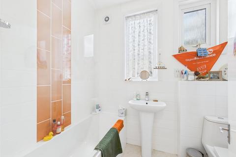 2 bedroom flat for sale, Southey Road, Tottenham, London