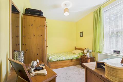 2 bedroom flat for sale, Southey Road, Tottenham, London