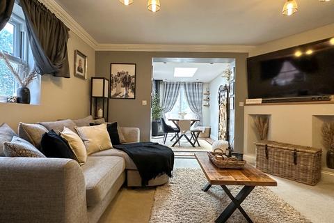 undefined, Field Maple Road, Watton, Thetford, Norfolk, IP25 6GA