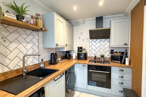 undefined, Field Maple Road, Watton, Thetford, Norfolk, IP25 6GA