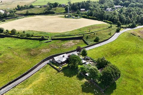 undefined, Grains Road, Shaw, Oldham, Greater Manchester, OL2