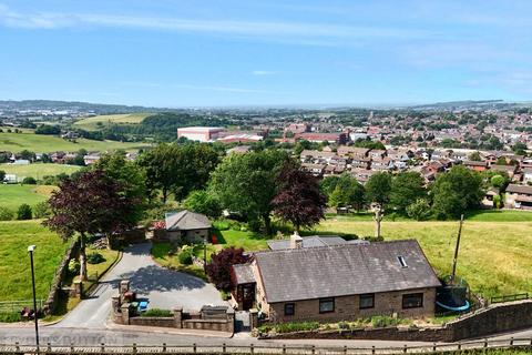 3 bedroom detached bungalow for sale, Grains Road, Shaw, Oldham, Greater Manchester, OL2