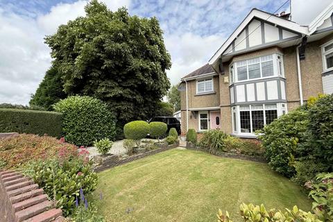 undefined, Swansea Road, Pontlliw, Swansea, SA4
