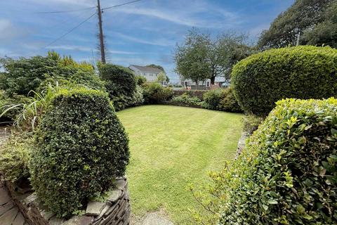 undefined, Swansea Road, Pontlliw, Swansea, SA4