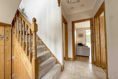 undefined, Swansea Road, Pontlliw, Swansea, SA4
