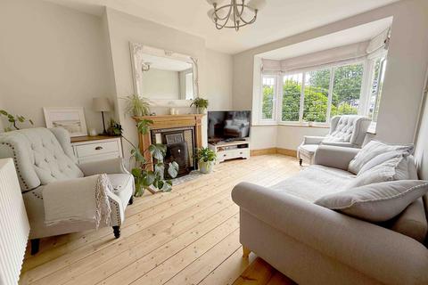 undefined, Swansea Road, Pontlliw, Swansea, SA4