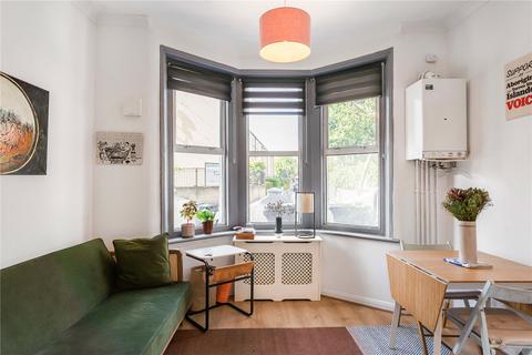 Millfields Road, London, E5