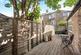 Millfields Road, London, E5 photo 2