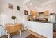 Millfields Road, London, E5 photo 3