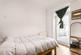 Millfields Road, London, E5 photo 4