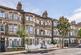 Millfields Road, London, E5 photo 5