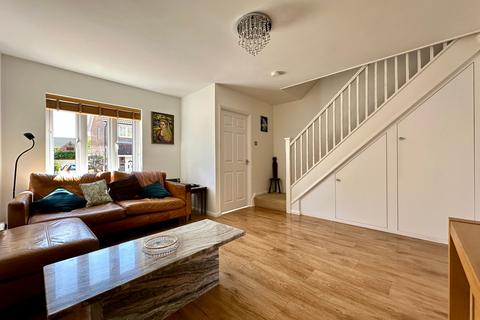 undefined, Redwood Drive, Basildon SS15