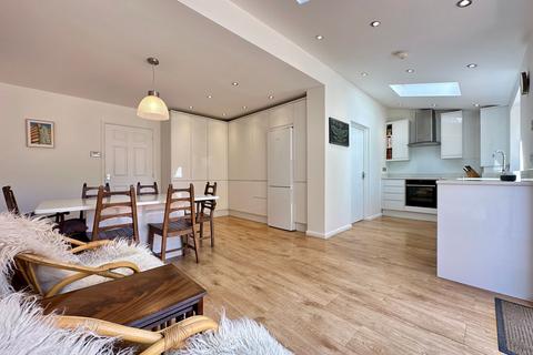undefined, Redwood Drive, Basildon SS15