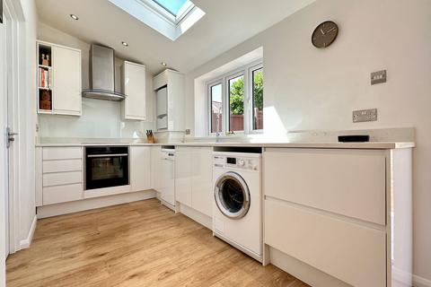 undefined, Redwood Drive, Basildon SS15