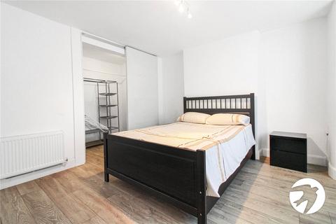 5a Doggett Road, London, SE6 4PZ