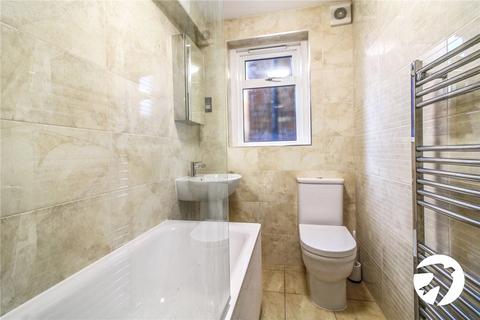 5a Doggett Road, London, SE6 4PZ