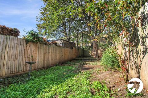 5a Doggett Road, London, SE6 4PZ