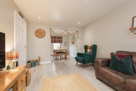 66 Stoneyflatts, South Queensferry, EH30 9XU