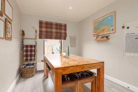 66 Stoneyflatts, South Queensferry, EH30 9XU