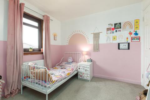 66 Stoneyflatts, South Queensferry, EH30 9XU