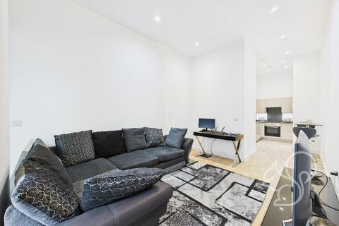 1 bedroom flat for sale, Burgess Springs, Chelmsford CM1
