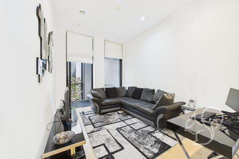 1 bedroom flat for sale, Burgess Springs, Chelmsford CM1