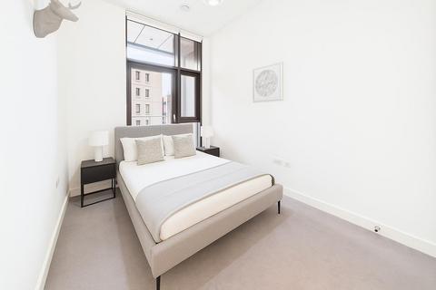 1 bedroom flat for sale, Burgess Springs, Chelmsford CM1