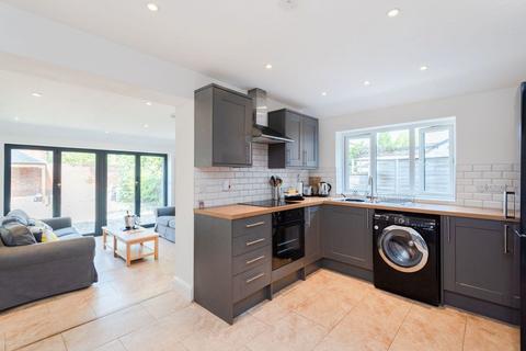 1 bedroom in a house share to rent, Oxford Road, Gloucester GL1