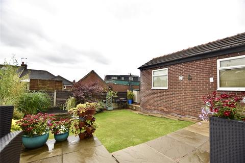2 bedroom semi-detached bungalow for sale, Bedford Avenue, High Crompton, Shaw, Oldham, OL2