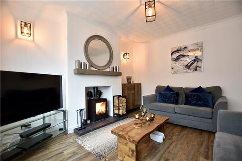 2 bedroom semi-detached bungalow for sale, Bedford Avenue, High Crompton, Shaw, Oldham, OL2