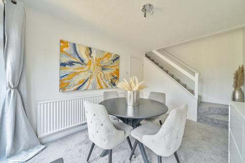 30 Broadheath Drive, Chislehurst, BR7 6EH