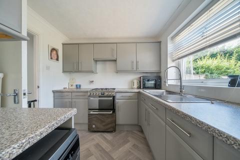 30 Broadheath Drive, Chislehurst, BR7 6EH