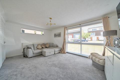 30 Broadheath Drive, Chislehurst, BR7 6EH